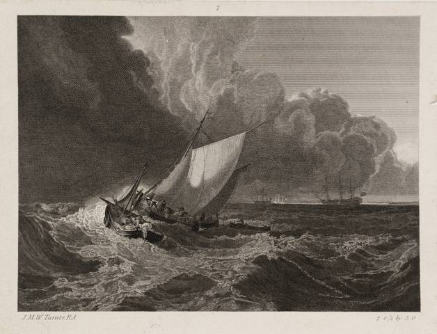 My First Dutch Ancestors Arrive In Canada