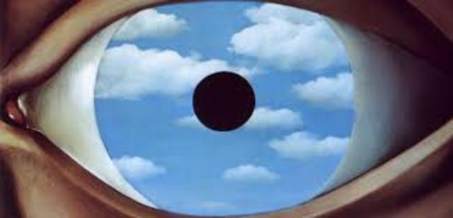 LA ERA DE LA MODERNIDAD