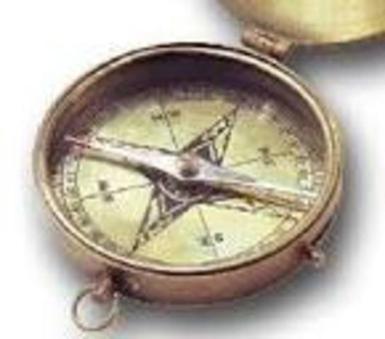 Compass