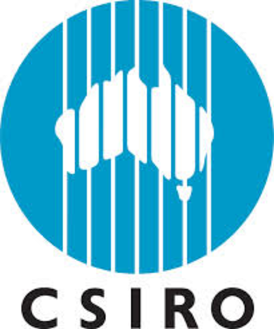 CSIRO