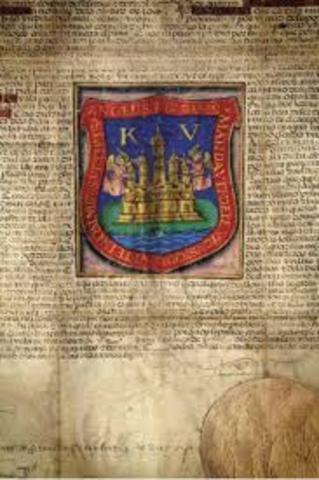 RAICES HISTORICAS UNIVERSIDAD DE SAN BUENAVENTURA