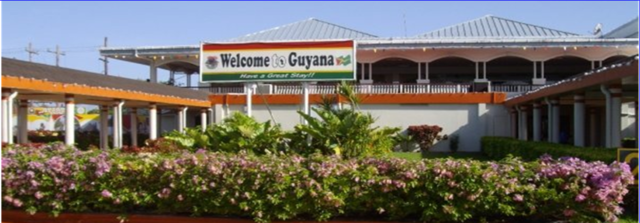 First immigration from cultural background