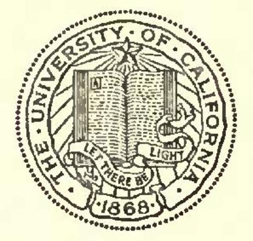 Regents of the University of California v. Bakke