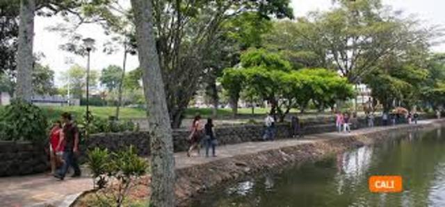 RECONOCIMIENTO DEL COLEGIO COMO UNIVERSIDAD DE SAN BUENAVENTURA