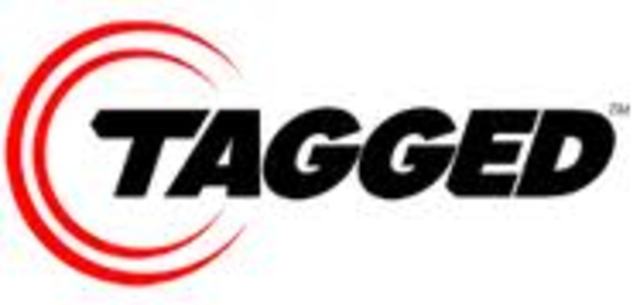Tagged