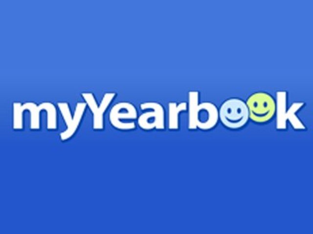 MyYearbook