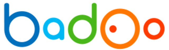 Badoo