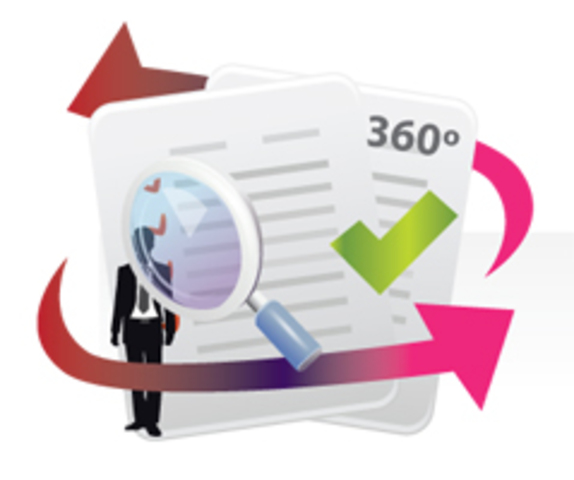 RESULTADOS DE RIESGOS PROFECIONALES