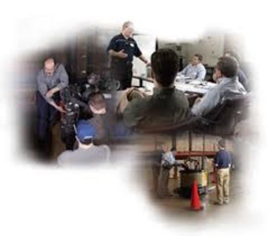 AVANCE DE RIESGOS PROFECIONALES