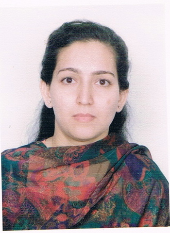 My family first moved to Canada