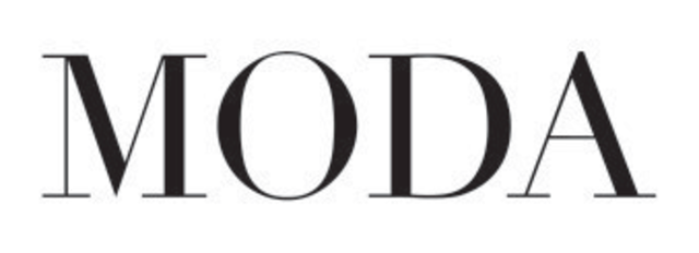 MODA is born