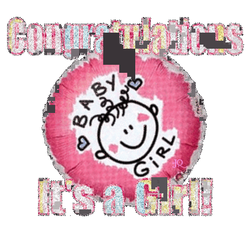 I was born and a house is bought