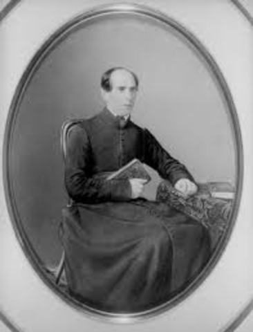 ACEPTACION DE PETICION AL NUEVO COLEGIO