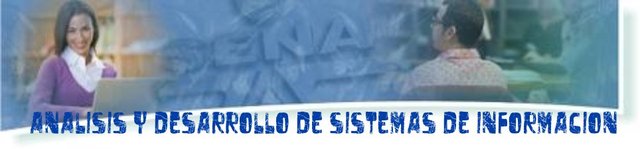 Graduarme como Tecnólogo en Análisis y Desarrollo de Sistemas de Información.