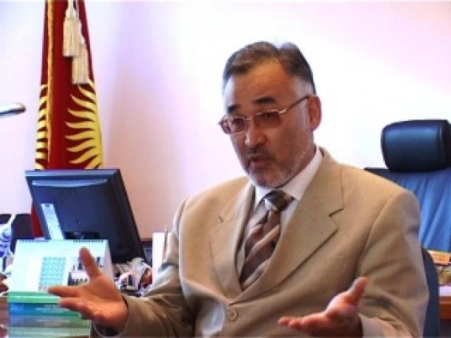 Красный флаг – источник всех бед?