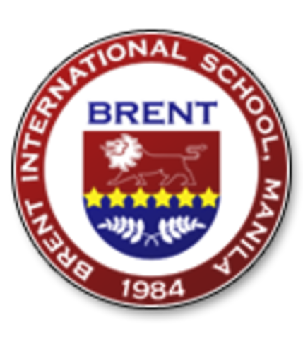 Went to Brent manila for the 2nd time