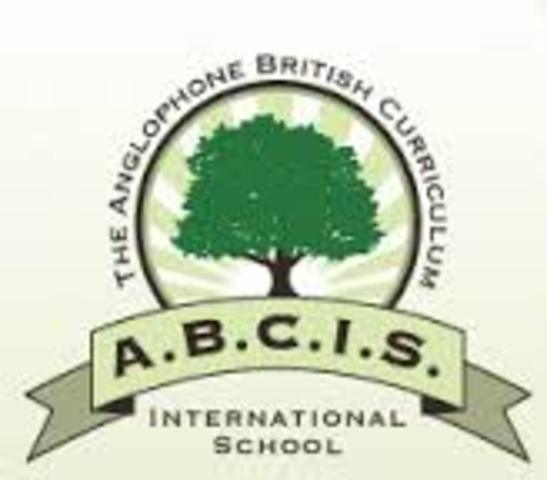 3rd Grade in Vietnam