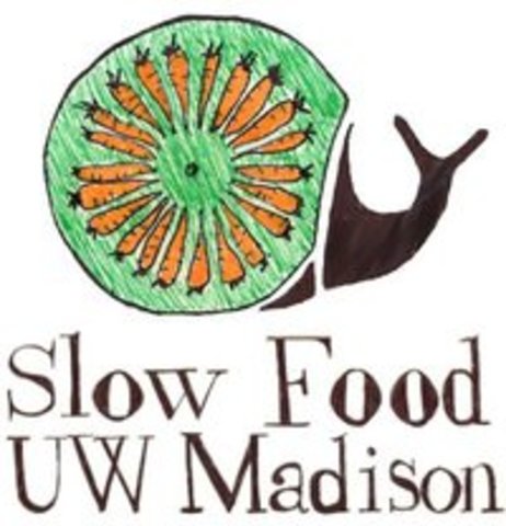 Slow Food UW