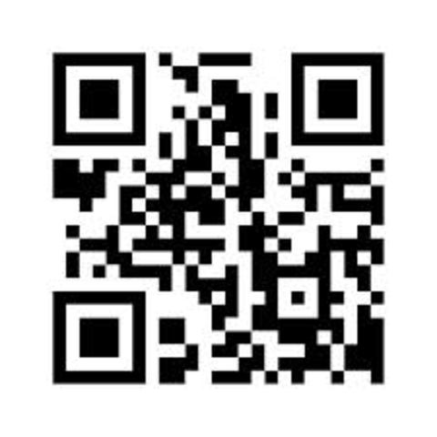 l'invention de QR Code