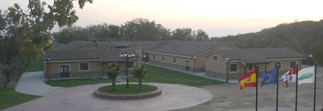 UNO DE LOS MEJORES VERANOS DE MI VIDA