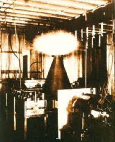 Motor de inducció sense escobetes