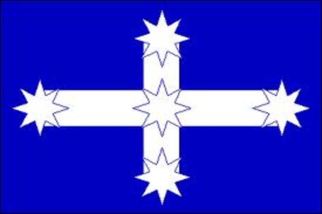 Eureka Stockade