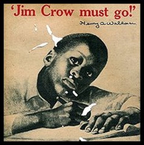 Voting RIghts Act of 1965