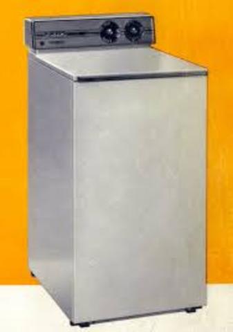 Premières méthodes et techniques