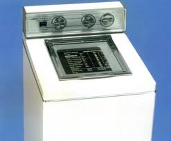 Les foyers finissent de s'équiper