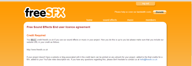 Research & Planning 3