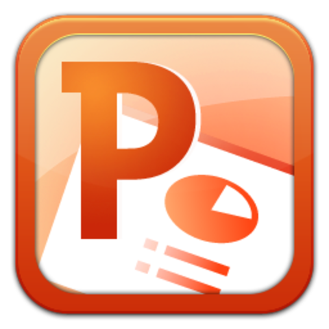 Research & Planning 2