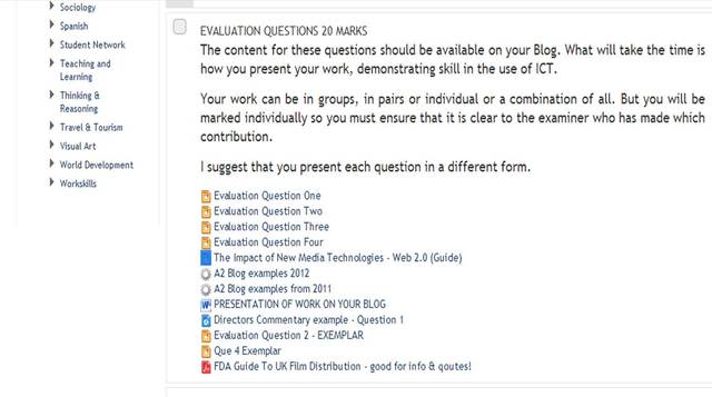 Research & Planning 4