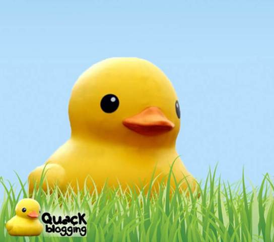 Research and Planning 6