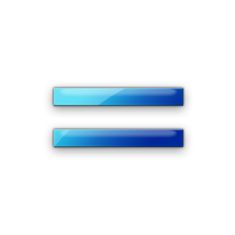 Equal Rights Amendment