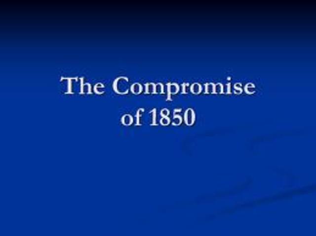 Missouri Compromise