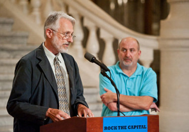 continuing to reap benefits