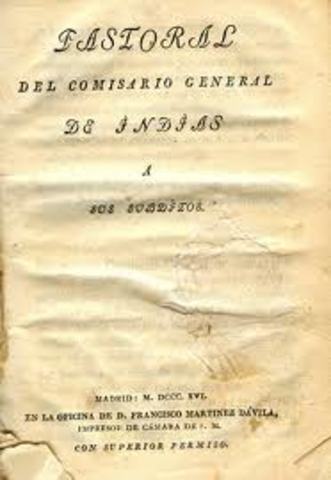 Aprovacion del Colegio San buenaventura