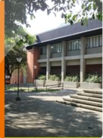 Administracion y Negocios en cal