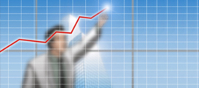 Programa de economia en cali