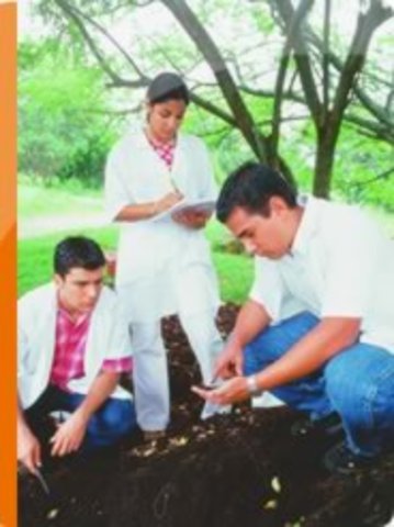 Inicia la facultad de Ingenieria Agroindustrial