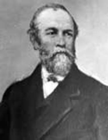 Henry toune publica "el ingeniero como un economista"