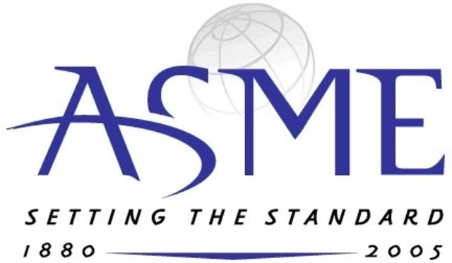 Socierdad Estadunidense de Ingenieros