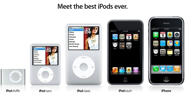 iTunes downloads top 200 million songs