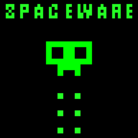 MIT student Steve Russell invents Spacewar!