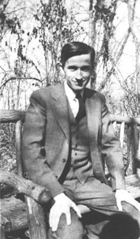 Max Ludwig Henning Delbrück