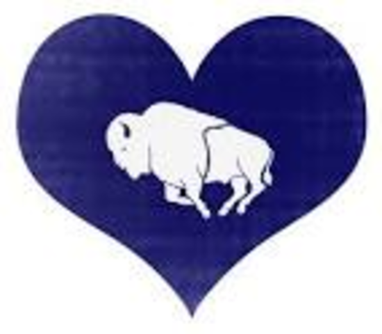 High School Graduation