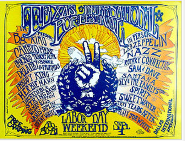 Festival de Lousville