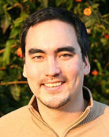 "Net Neutrality" Coined