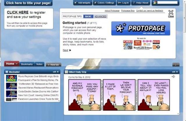 ¿Cuáles son las ventajas del IOS?