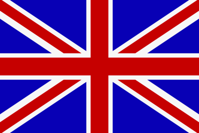 Britain mandate of Palestine ends